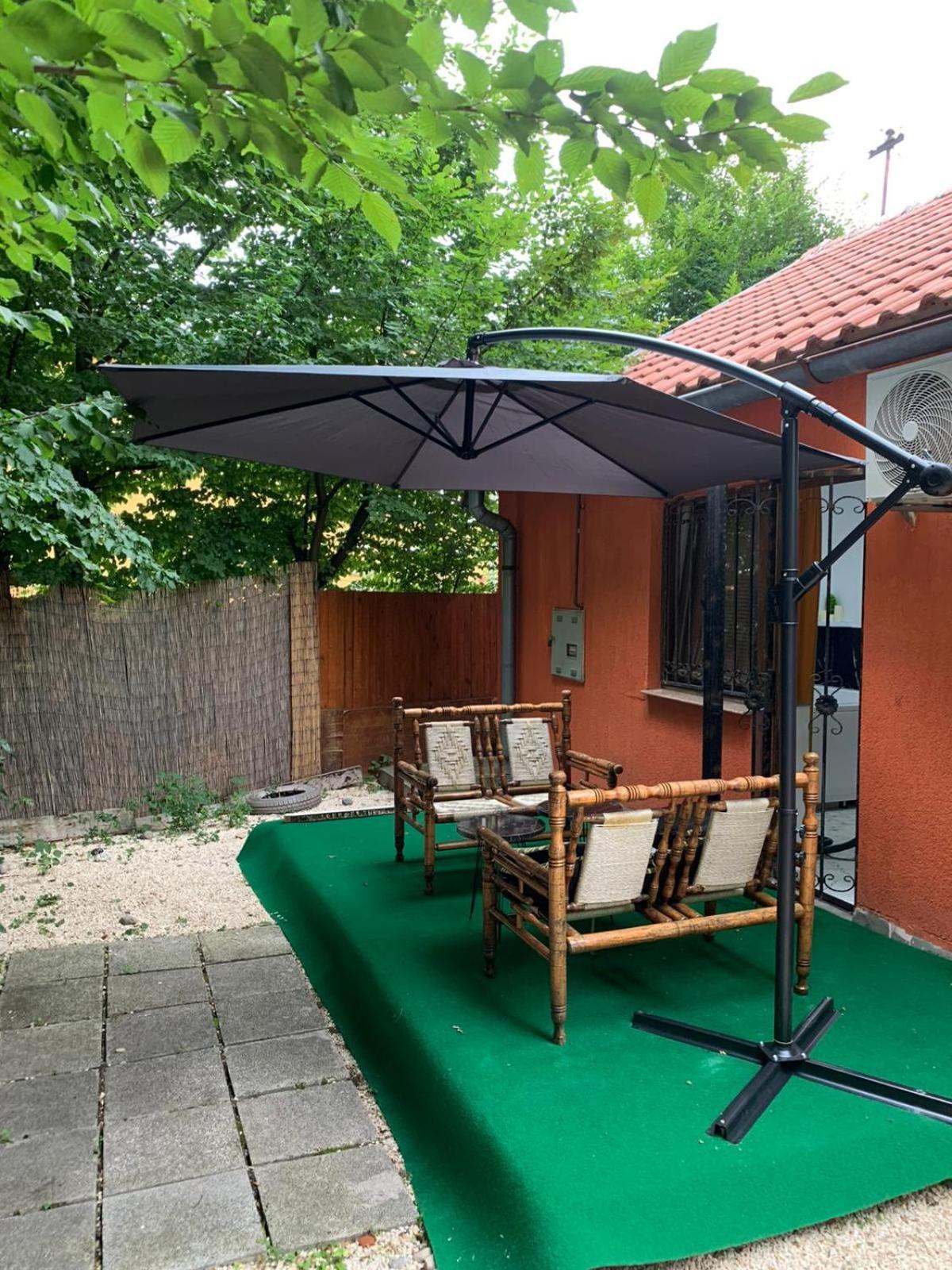 Hedonist Spa Jacuzzi Sarajevo Free Parking מראה חיצוני תמונה