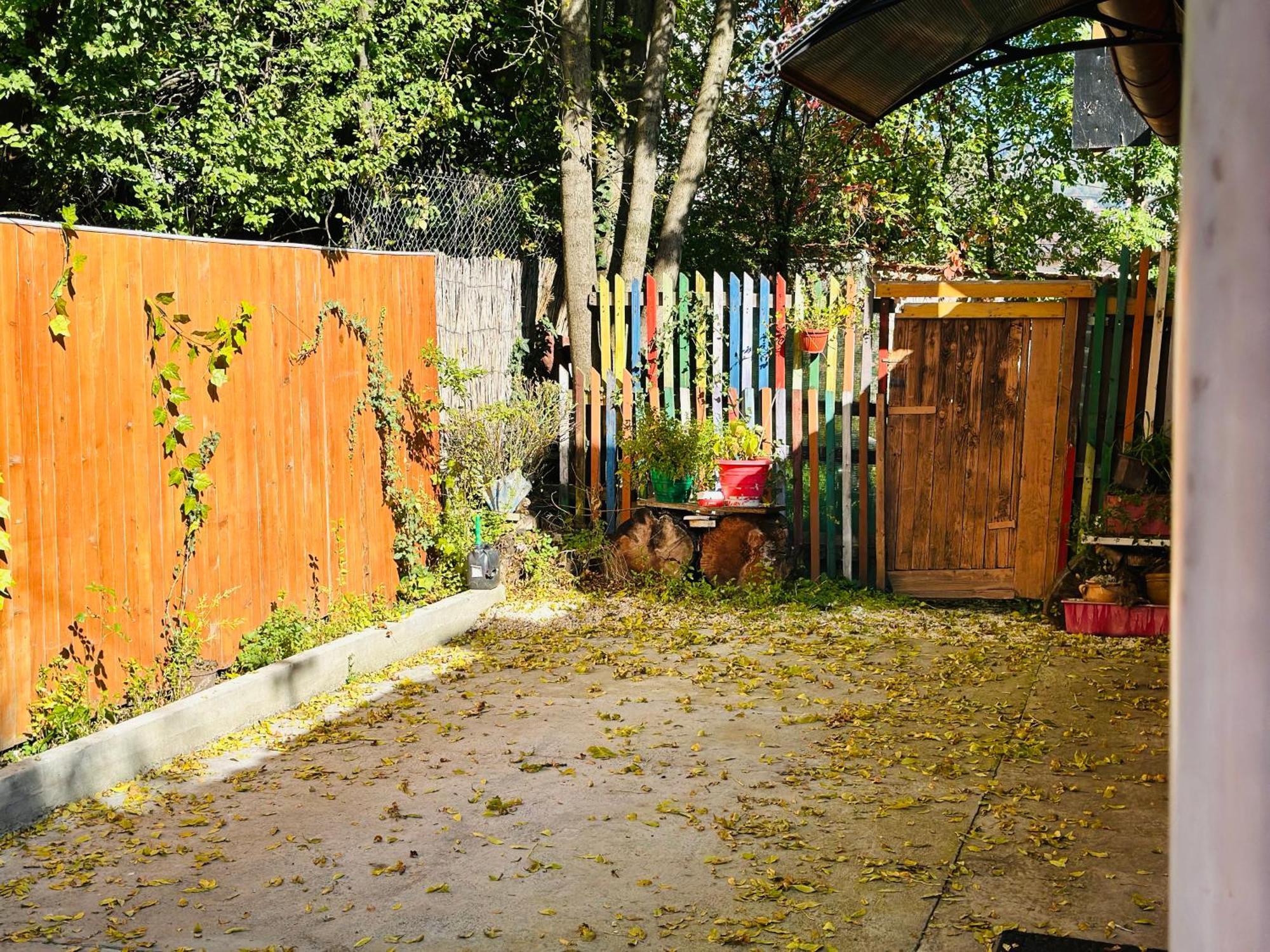 Hedonist Spa Jacuzzi Sarajevo Free Parking מראה חיצוני תמונה